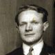 Wilfred Keitch